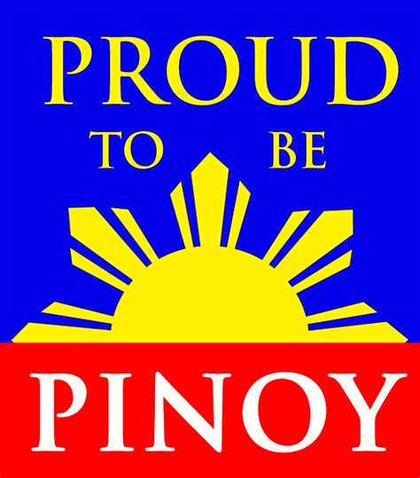 kamsahamnida in tagalog|ProudPinoy .